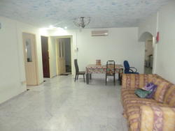 Blk 412 Sembawang Drive (Sembawang), HDB 5 Rooms #119967372